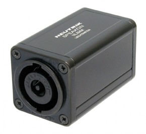 NL 8 MM